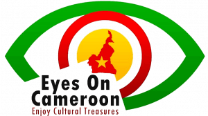 Eyes on Cameroon