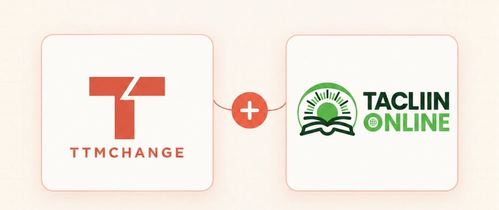 We Did It: Our First Client Project Is Live